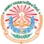 Blason de Chiang Mai