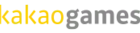 logo de Kakao Games