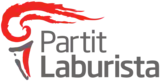 Image illustrative de l’article Parti travailliste (Malte)