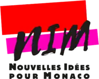 Image illustrative de l’article Nouvelles Idées pour Monaco