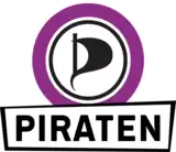 Image illustrative de l’article Parti pirate (Luxembourg)