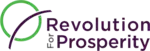 Image illustrative de l’article Révolution pour la prospérité