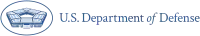 Image illustrative de l’article Département de la Défense des États-Unis