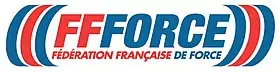 Image illustrative de l’article Fédération française de force