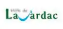 Lavardac