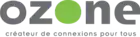 logo de Ozone (entreprise)