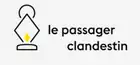 logo de Le Passager clandestin (maison d'édition)