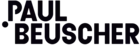 logo de Paul Beuscher