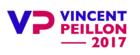 Logo de Vincent Peillon