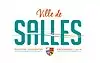 Salles (Gironde)