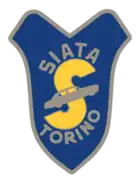 logo de Siata