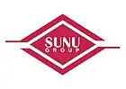 logo de Sunu Group