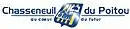 Chasseneuil-du-Poitou