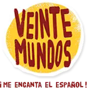 VeinteMundos