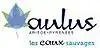 Image illustrative de l’article Aulus-les-Bains