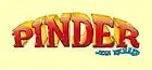 logo de Cirque Pinder