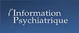 Image illustrative de l’article L'Information psychiatrique