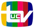 1978-1979