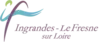 Image illustrative de l’article Ingrandes-le-Fresne-sur-Loire