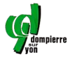 Image illustrative de l’article Dompierre-sur-Yon
