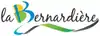 La Bernardière