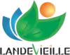 Image illustrative de l’article Landevieille