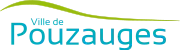 Logotype (depuis 2017).