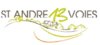 Image illustrative de l’article Saint-André-Treize-Voies