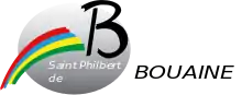 Saint-Philbert-de-Bouaine