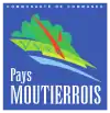 Blason de Pays-Moutierrois