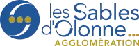Logotype (depuis mars 2017).