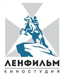 Image associée au studio