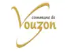 Image illustrative de l’article Vouzon