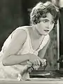 Lois Moran en 1926 dans God Gave Me Twenty Cents