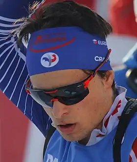 Image illustrative de l’article Oscar Lombardot