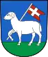 Blason de Lommiswil