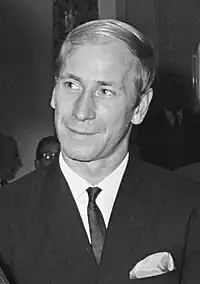 Image illustrative de l’article Bobby Charlton