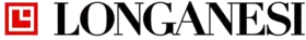Longanesi & C.
