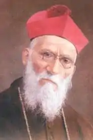 Image illustrative de l’article André-Hyacinthe Longhin