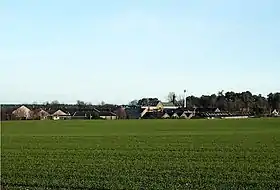 Image illustrative de l’article Longmorn