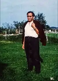 Image illustrative de l’article Gabriel Longueville