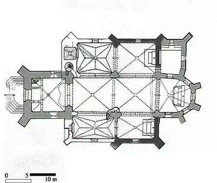 voir la légende ci-après