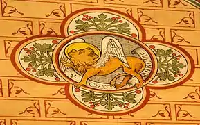 voir la légende ci-après