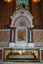 voir la légende ci-après