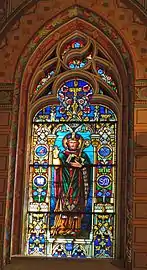 voir la légende ci-après