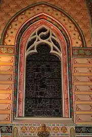 voir la légende ci-après