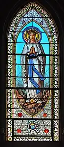 voir la légende ci-après