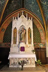 voir la légende ci-après