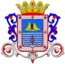 Blason de Los Llanos de Aridane