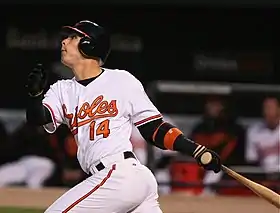 Image illustrative de l’article Lou Montañez